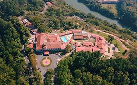 Guararema Parque Hotel
